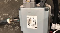View Auto part Steering Column Hyundai I30 2019