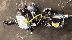 View Auto part Steering Column Hyundai I30 2019