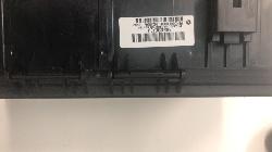 View Auto part Fuse Box Jeep Grandcherokee 2016