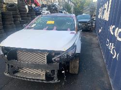 View Auto part Engine Hyundai I30 2019