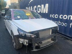 View Auto part Engine Hyundai I30 2019