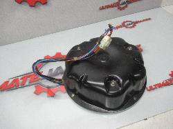 View Auto part Misc Bmw 7 Series 2006