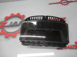 View Auto part Radio/Cd/Dvd/Sat/Tv Bmw 7 Series 2006