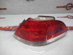 View Auto part Right Taillight Bmw 7 Series 2006