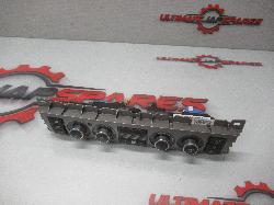 View Auto part Heater/Ac Controls Bmw 7 Series 2006