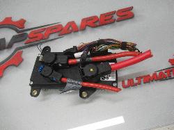 View Auto part Misc Bmw 7 Series 2006