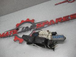 View Auto part Door/Boot/Gate Lock Bmw 7 Series 2006