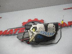 View Auto part Door/Boot/Gate Lock Bmw 7 Series 2006