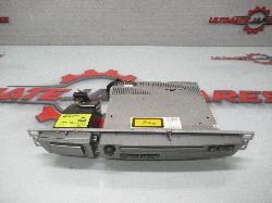View Auto part Radio/Cd/Dvd/Sat/Tv Bmw 7 Series 2006