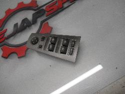 View Auto part Pwr Dr Wind Switch Bmw 7 Series 2006