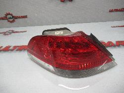 View Auto part Left Taillight Bmw 7 Series 2006