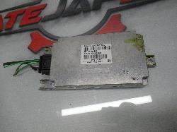 View Auto part Misc Bmw 7 Series 2006