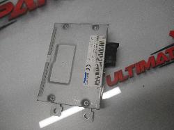 View Auto part Misc Bmw 7 Series 2006