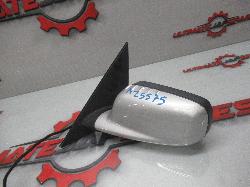 View Auto part Left Door Mirror Bmw 7 Series 2006