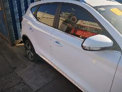 View Auto part Left Indicator/Fog/Side Mg Zs 2020