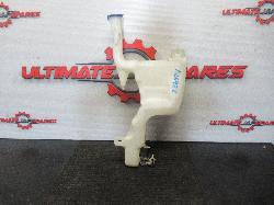 View Auto part Washer Bottle Ford Fiesta 2014