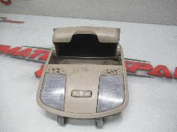 View Auto part Courtesy Light Hyundai Elantra 2016