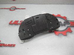 View Auto part Instrument Cluster Hyundai Elantra 2016