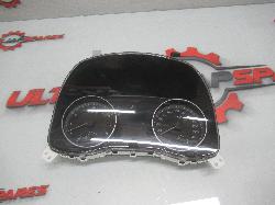 View Auto part Instrument Cluster Hyundai Elantra 2016