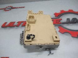 View Auto part Fuse Box Hyundai Elantra 2016