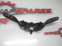 View Auto part Combination Switch Hyundai Elantra 2016