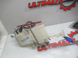 View Auto part Washer Bottle Hyundai Elantra 2016