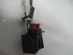 View Auto part Left Door Mirror Audi Q7 2008