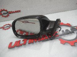 View Auto part Left Door Mirror Audi Q7 2008