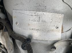 View Auto part Heater/Ac Controls Bmw 7 Series 2006