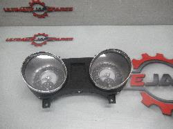 View Auto part Instrument Cluster Chrysler 300c 2014