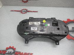 View Auto part Instrument Cluster Chrysler 300c 2014