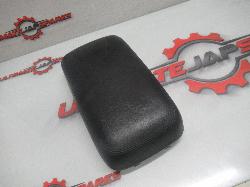 View Auto part Console Chrysler 300c 2014