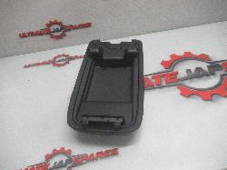 View Auto part Console Chrysler 300c 2014