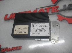View Auto part Radio/Cd/Dvd/Sat/Tv Chrysler 300c 2014