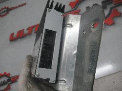 View Auto part Radio/Cd/Dvd/Sat/Tv Chrysler 300c 2014