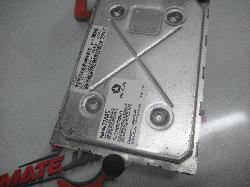 View Auto part Ecu Chrysler 300c 2014