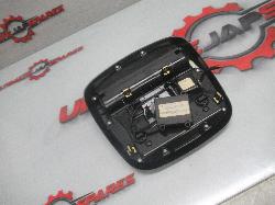 View Auto part Courtesy Light Chrysler 300c 2014