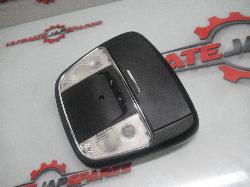 View Auto part Courtesy Light Chrysler 300c 2014