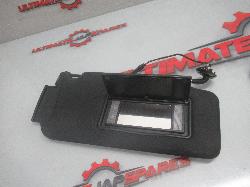 View Auto part Sunvisor Chrysler 300c 2014