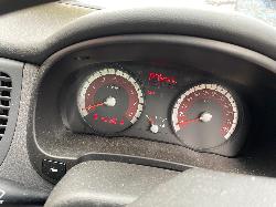 View Auto part Instrument Cluster Kia Rio 2010