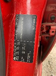 View Auto part Instrument Cluster Kia Rio 2010