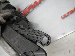 View Auto part Left Headlamp Hyundai Ix35 2013