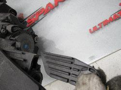 View Auto part Left Headlamp Hyundai Ix35 2013