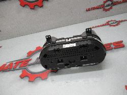 View Auto part Instrument Cluster Hyundai Ix35 2013