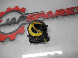 View Auto part Airbag Module/Sensor Hyundai Ix35 2013