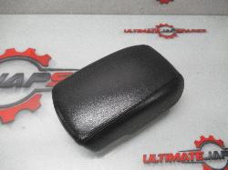 View Auto part Console Hyundai Ix35 2013
