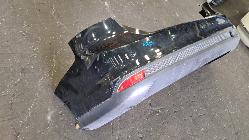 View Auto part Rear Bumper Ford Focus 2013
