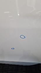 View Auto part Left Rear Door/Sliding Hyundai Ix35 2013