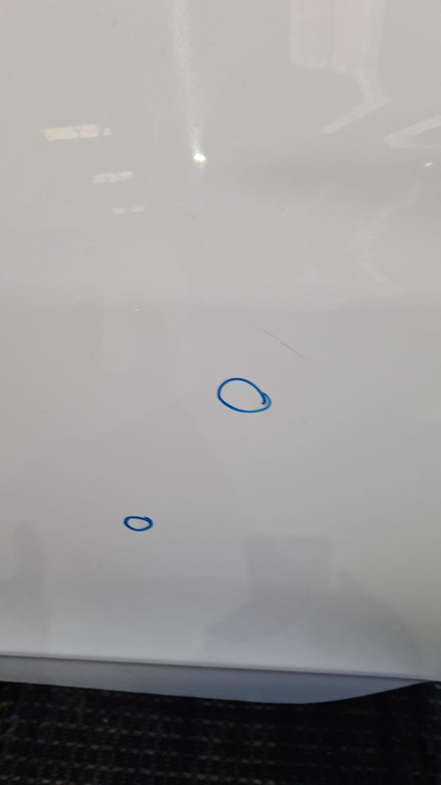 View Auto part Left Rear Door/Sliding Hyundai Ix35 2013