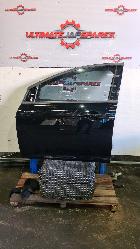 View Auto part Left Front Door Ford Focus 2013